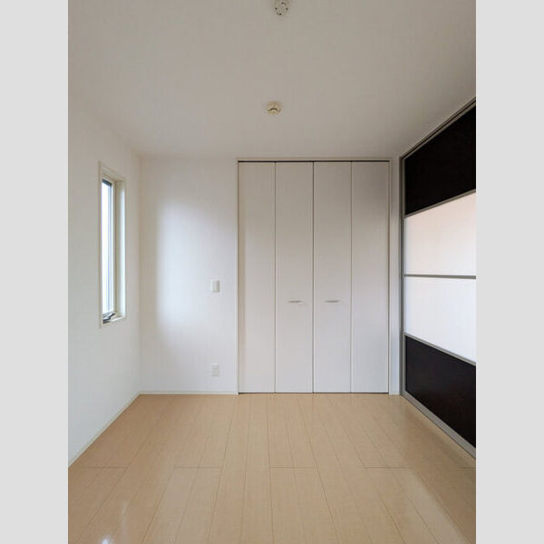 その他 (洋室4.5帖)