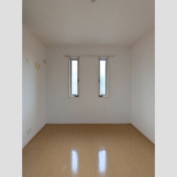 その他 (洋室)