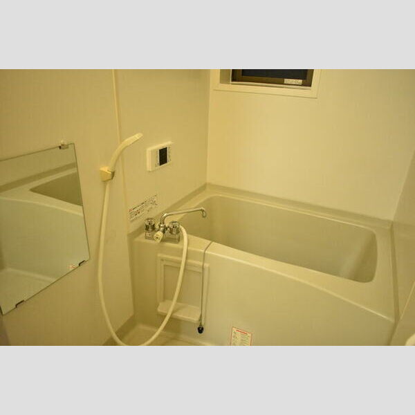 バス (浴室)