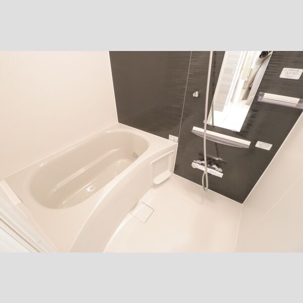 バス (バスルーム)