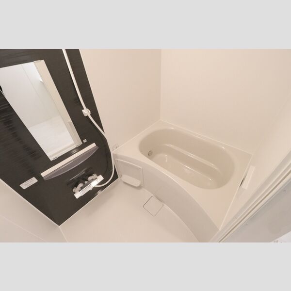 バス (バスルーム)