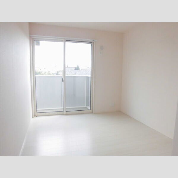 その他 (西側洋室♪)