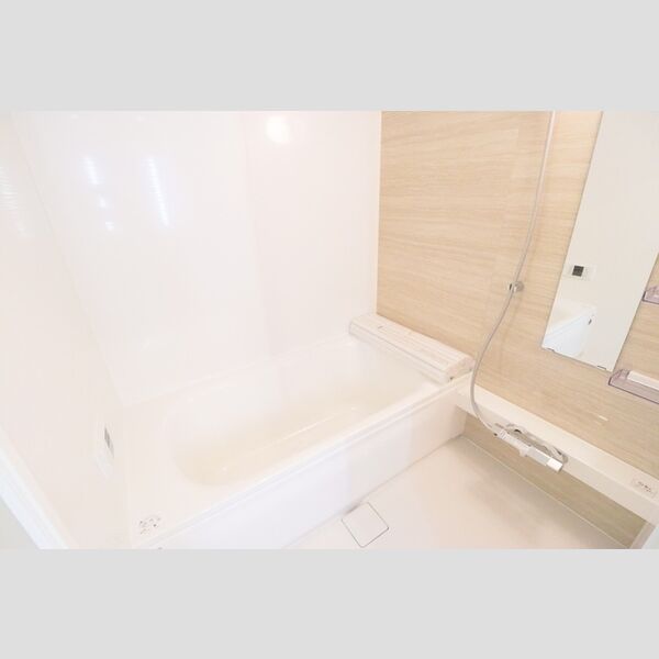 バス (バスルーム)