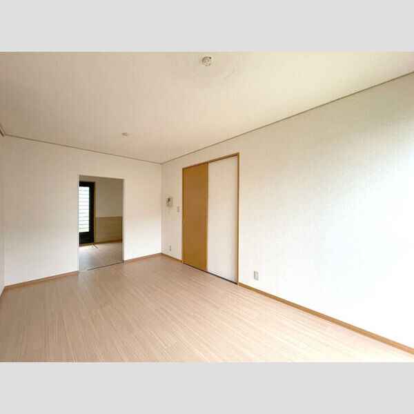 居室・リビング (LDK)