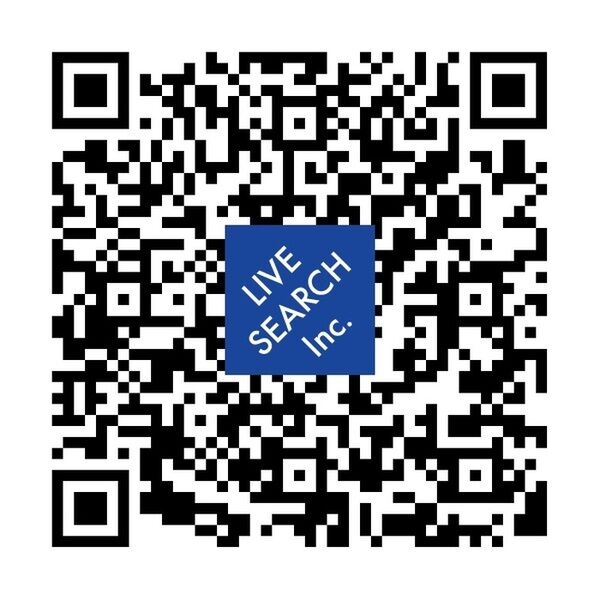 居室・リビング (全室の写真が見られます。)