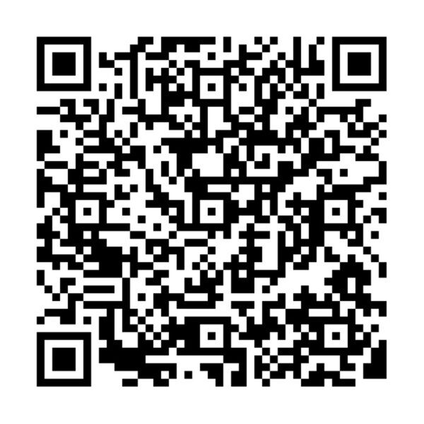 居室・リビング (全ての写真が確認できます。)