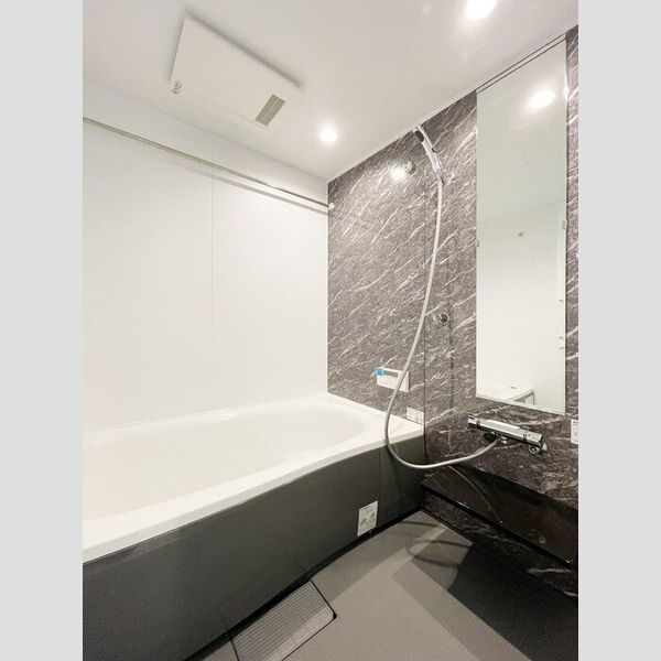 バス (バスルーム)