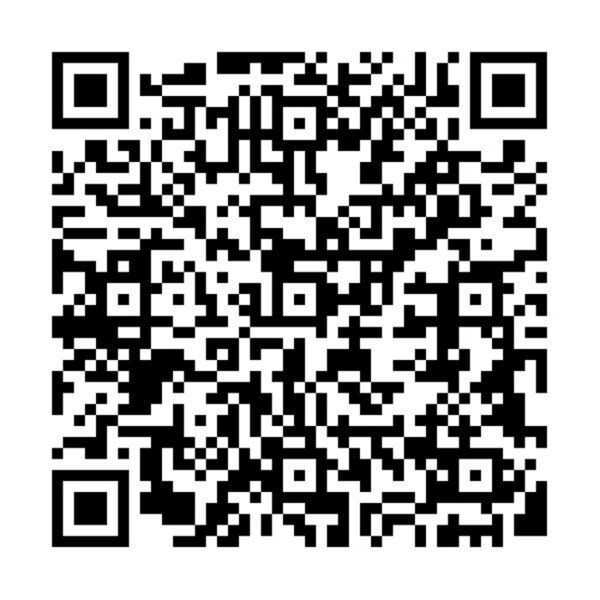 その他 (より詳細な情報はQRコードから!)