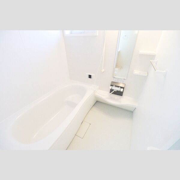 バス (バスルーム)