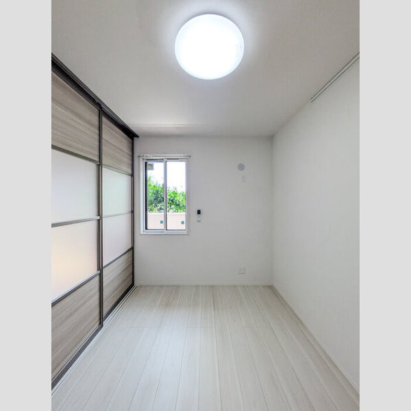 その他 (洋室4.4帖)