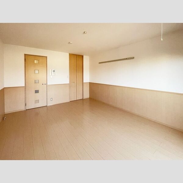 居室・リビング (洋室)