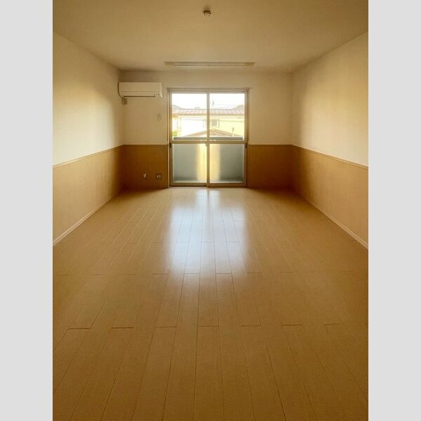 居室・リビング (洋室)