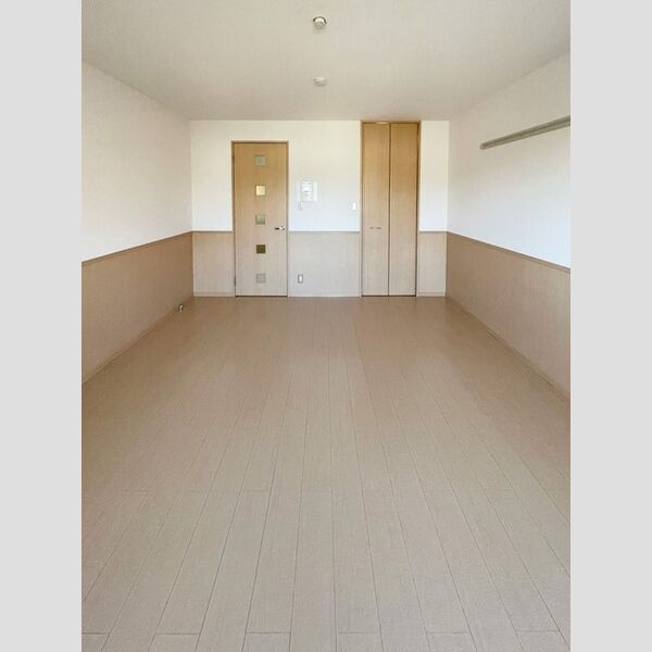 居室・リビング (洋室)