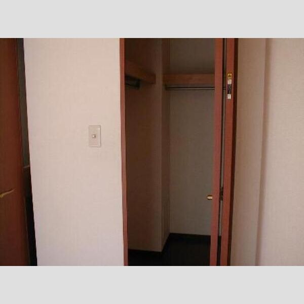 その他 (Bright Hills)