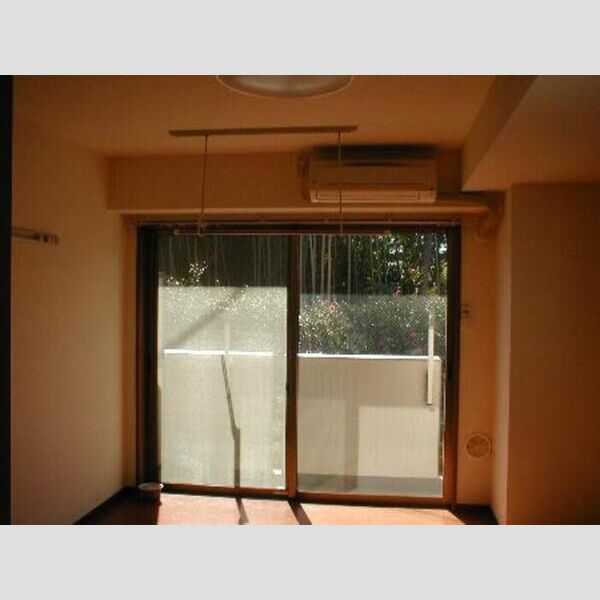 その他 (Bright Hills)