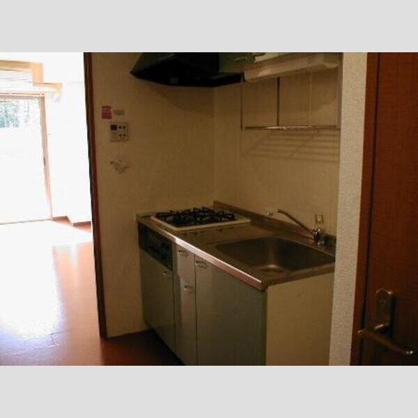 その他 (Bright Hills)