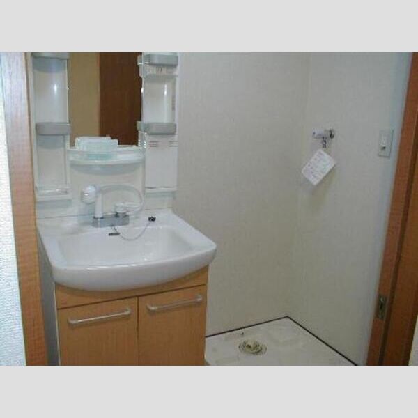 その他 (Bright Hills)