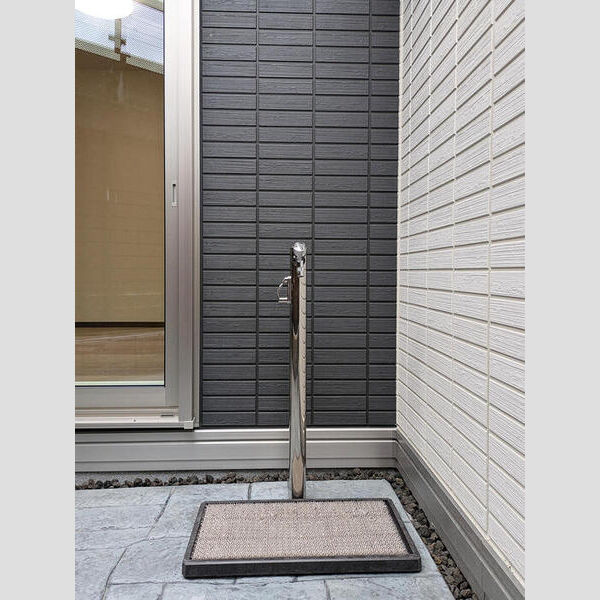 その他 (立水栓)