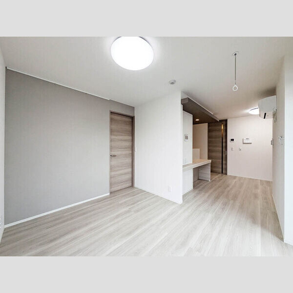 居室・リビング (LDK)