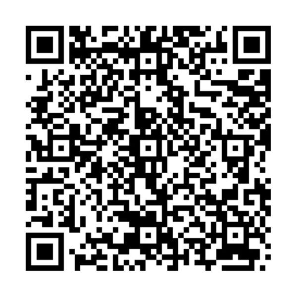 居室・リビング (全ての写真が確認できます。)