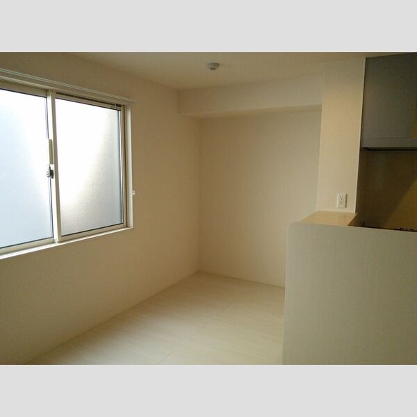 居室・リビング (リビング)