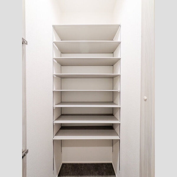 Bleu Lapin 302｜ダイワハウスの賃貸【賃貸住宅D-ROOM】