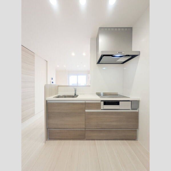 Bleu Lapin 302｜ダイワハウスの賃貸【賃貸住宅D-ROOM】