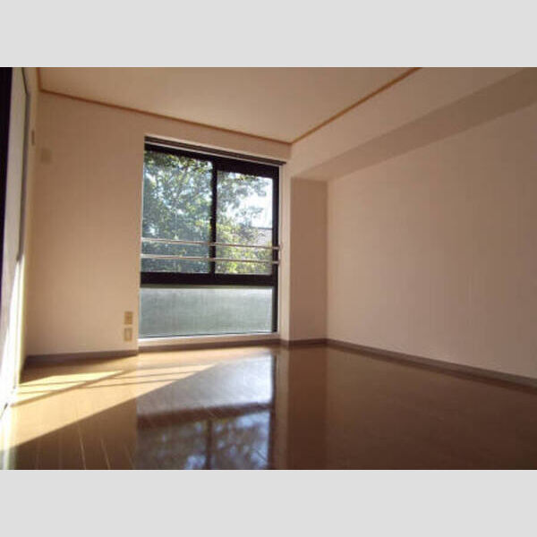 その他 (ガーデンシティ日進206)