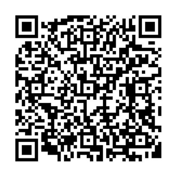 居室・リビング (全室の写真が見られます。)