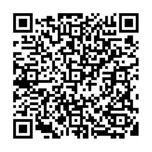 居室・リビング (全室の写真が見られます。)