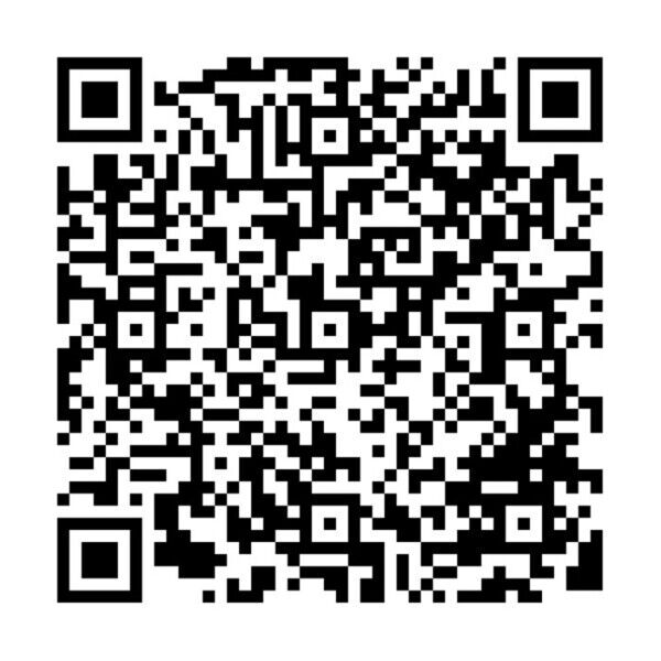 居室・リビング (全室の写真が見られます。)