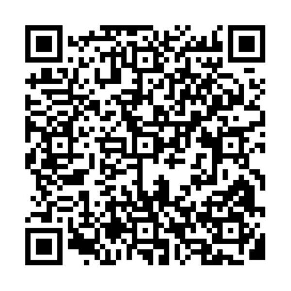 居室・リビング (全室の写真が見られます。)