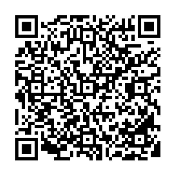 居室・リビング (全室の写真が見られます。)