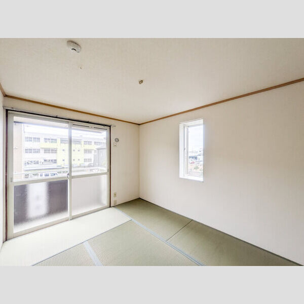 その他 (和室)