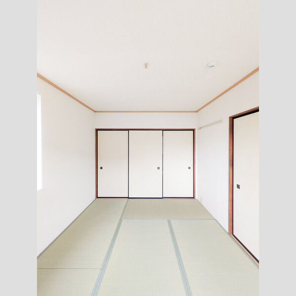その他 (和室)
