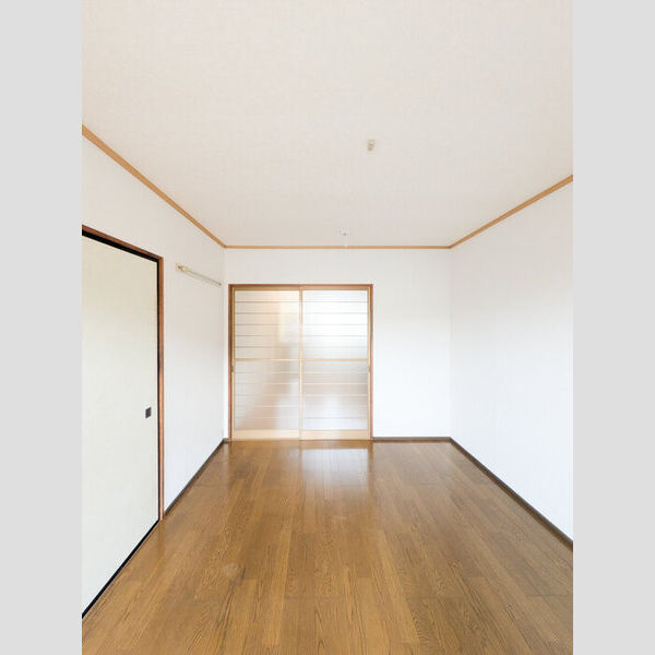 その他 (洋室)