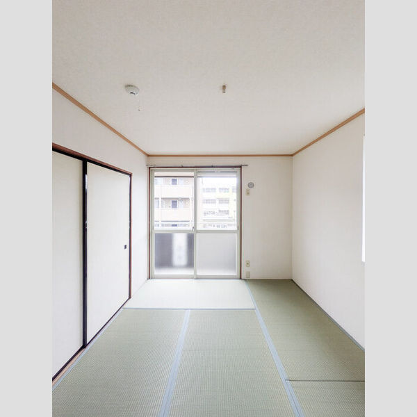 その他 (和室)