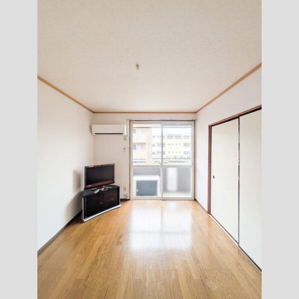 その他 (洋室)