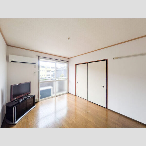 その他 (洋室)