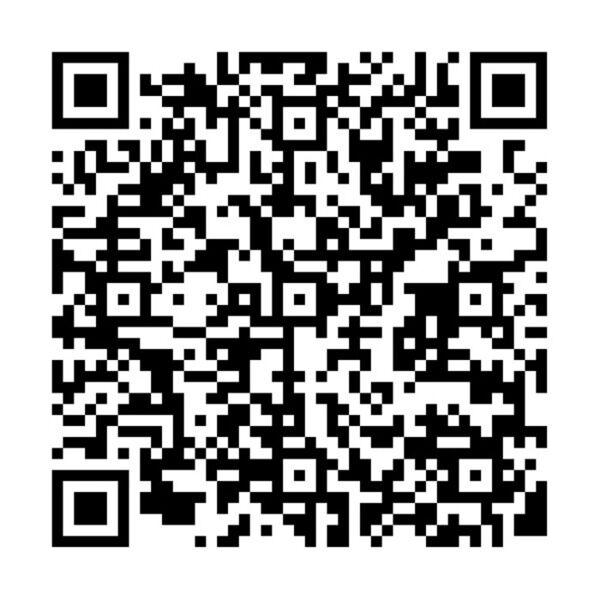 居室・リビング (全室の部屋が見られます。)