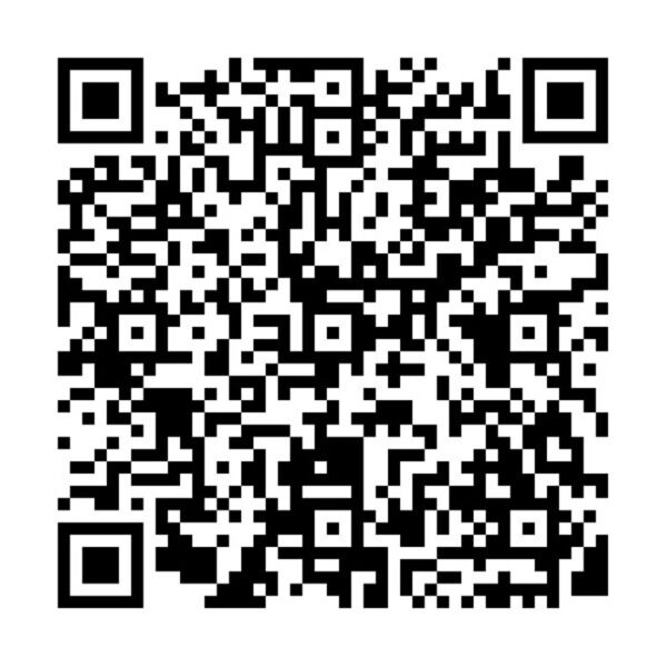 居室・リビング (全室の部屋が見られます。)