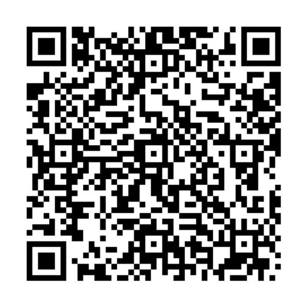 居室・リビング (全室の部屋が見られます。)