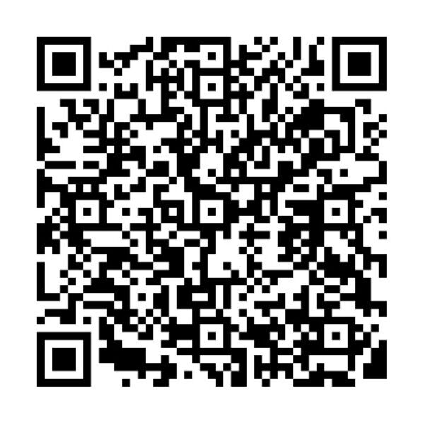 居室・リビング (全室の部屋が見られます。)