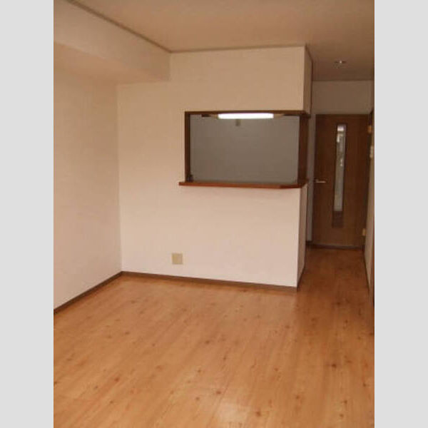 居室・リビング (☆LDK☆)