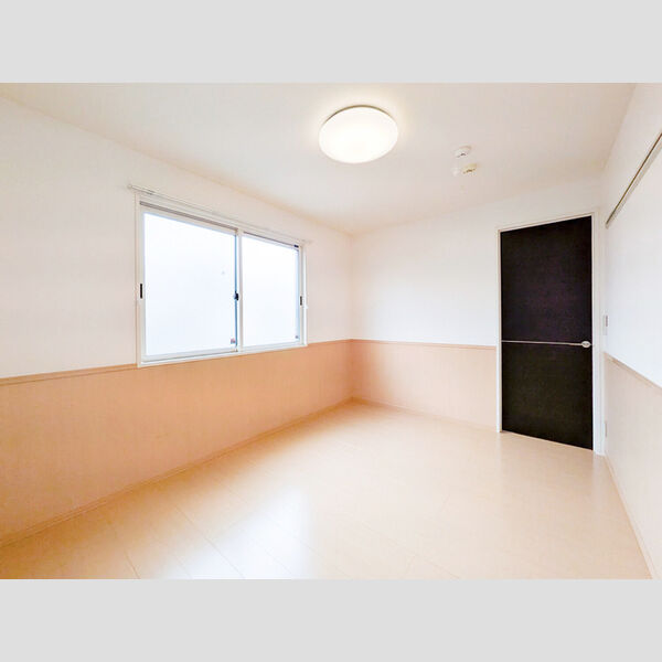 その他 (洋室6帖)