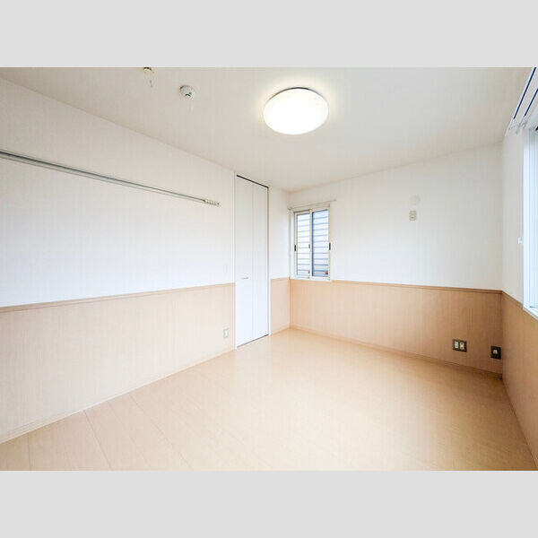 その他 (洋室6帖)