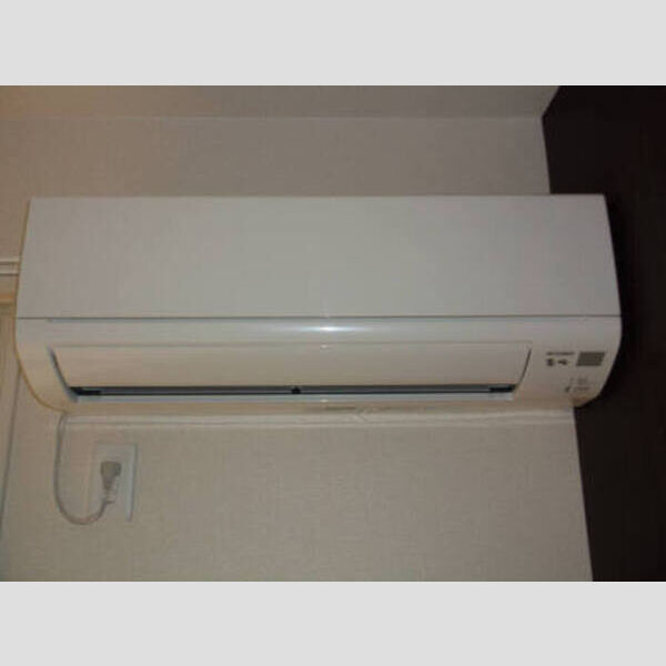 その他 (エアコン)