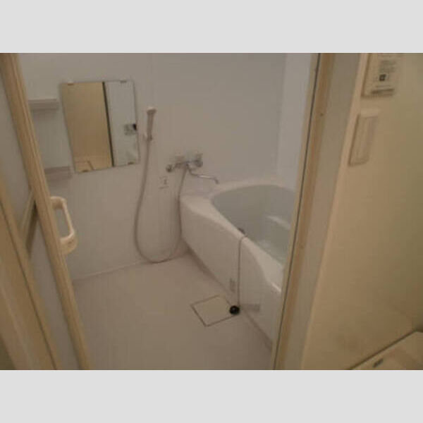 その他 (ロイヤルコート)