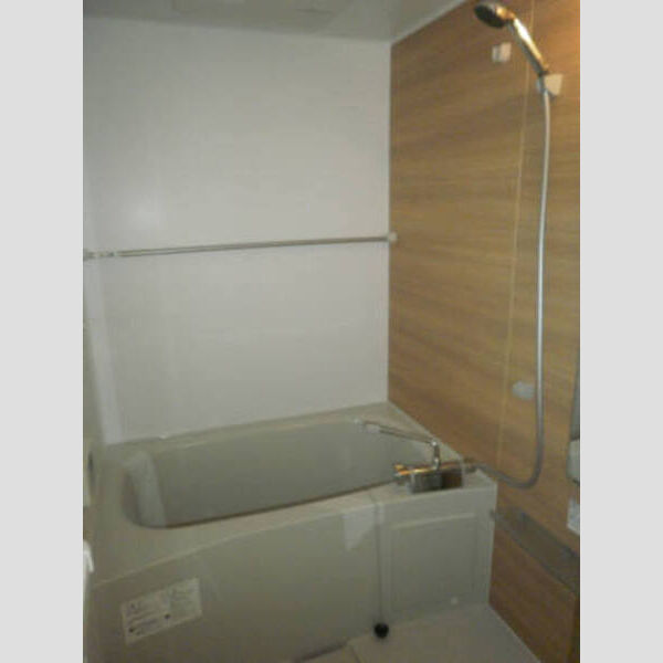 その他 (浴槽(追炊き設備付))