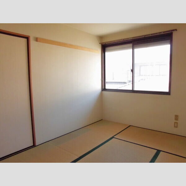 その他 (和室♪)